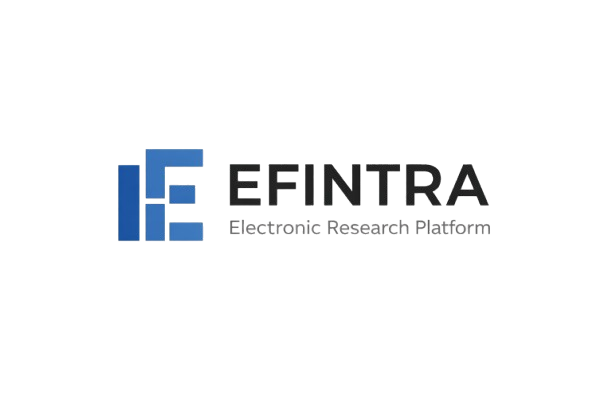 EFINTRA